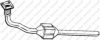 BOSAL 098-977 Catalytic Converter